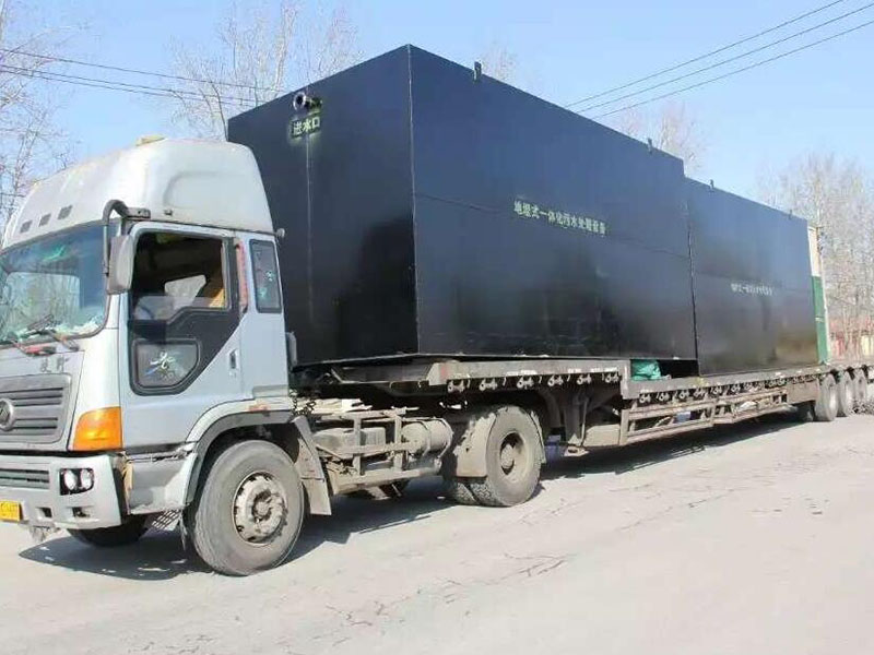 qq截图20200327174520