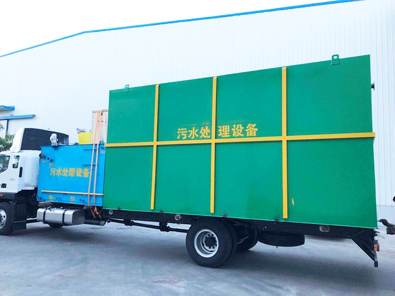 河南开封自来水公司