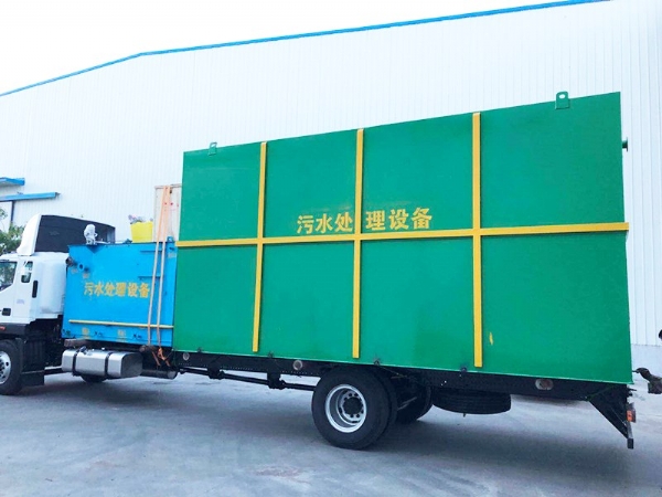 河南开封自来水公司