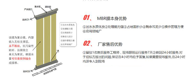 qq截图20200727105921